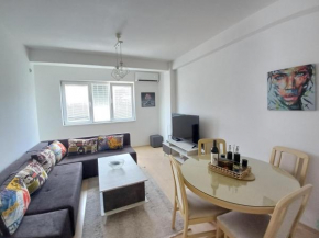 Right Choice Apartment
